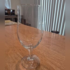 🔥 Tulip Beer Glass